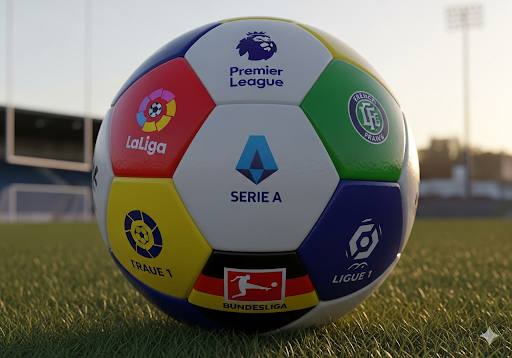 航海体育场外观